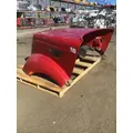 PETERBILT 587 Hood thumbnail 4