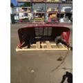 PETERBILT 587 Hood thumbnail 5