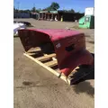 PETERBILT 587 Hood thumbnail 6