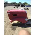 PETERBILT 587 Hood thumbnail 7