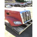 PETERBILT 587 Hood thumbnail 8