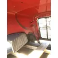 PETERBILT 587 Hood thumbnail 9