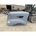 PETERBILT 587 Hood thumbnail 1
