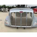 PETERBILT 587 Hood thumbnail 2