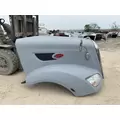 PETERBILT 587 Hood thumbnail 3