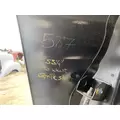 PETERBILT 587 Hood thumbnail 5