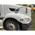 PETERBILT 587 Hood thumbnail 1