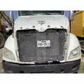 PETERBILT 587 Hood thumbnail 2