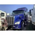 PETERBILT 587 Hood thumbnail 2