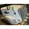 PETERBILT 587 Hood thumbnail 2
