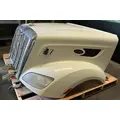 PETERBILT 587 Hood thumbnail 5