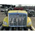 PETERBILT 587 Hood thumbnail 2