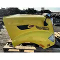 PETERBILT 587 Hood thumbnail 3