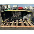 PETERBILT 587 Hood thumbnail 4