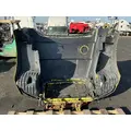 PETERBILT 587 Hood thumbnail 5