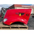 PETERBILT 587 Hood thumbnail 2
