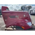 PETERBILT 587 Hood thumbnail 4