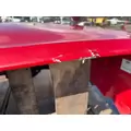 PETERBILT 587 Hood thumbnail 6