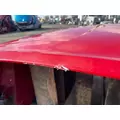 PETERBILT 587 Hood thumbnail 7