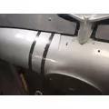 PETERBILT 587 Hood thumbnail 10