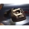 PETERBILT 587 Hood thumbnail 11