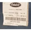 PETERBILT 587 Hood thumbnail 12