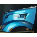 PETERBILT 587 Hood thumbnail 2