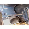 PETERBILT 587 Hood thumbnail 5