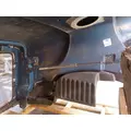 PETERBILT 587 Hood thumbnail 6