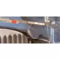 PETERBILT 587 Hood thumbnail 7