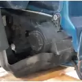 PETERBILT 587 Hood thumbnail 8