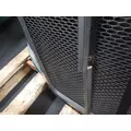 PETERBILT 587 Hood thumbnail 9