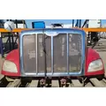 PETERBILT 587 Hood thumbnail 1