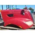 PETERBILT 587 Hood thumbnail 3