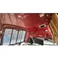 PETERBILT 587 Hood thumbnail 5
