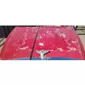 PETERBILT 587 Hood thumbnail 6