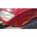 PETERBILT 587 Hood thumbnail 7
