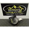 PETERBILT 587 Horn thumbnail 1