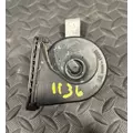 PETERBILT 587 Horn thumbnail 2