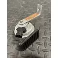 PETERBILT 587 Horn thumbnail 3