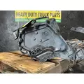 PETERBILT 587 Horn thumbnail 1