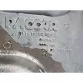 PETERBILT 587 Horn thumbnail 2