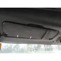PETERBILT 587 INTERIOR SUN VISOR thumbnail 1