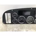 PETERBILT 587 Instrument Cluster thumbnail 2