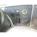 PETERBILT 587 Instrument Cluster thumbnail 2