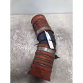 PETERBILT 587 Intake Manifold thumbnail 2