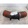 PETERBILT 587 Intake Manifold thumbnail 3