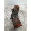 PETERBILT 587 Intake Manifold thumbnail 4