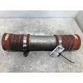 PETERBILT 587 Intake Manifold thumbnail 1