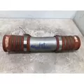 PETERBILT 587 Intake Manifold thumbnail 3